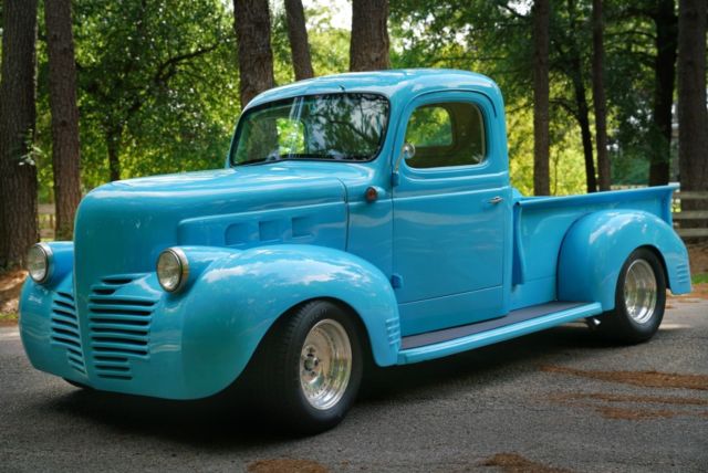 1939 Dodge Other Pickups FREE SHIPPING