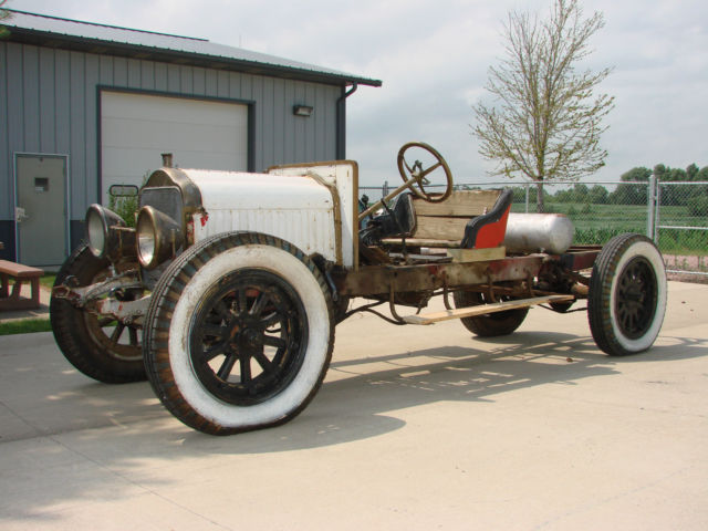 1913 Other Makes