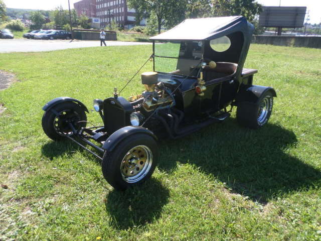 1923 Ford Other model t