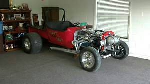 1923 Dodge Other