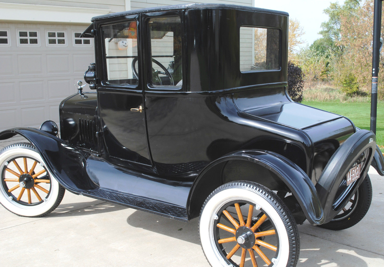 1925-ford-model-t-coupe-very-original-great-condition-recently