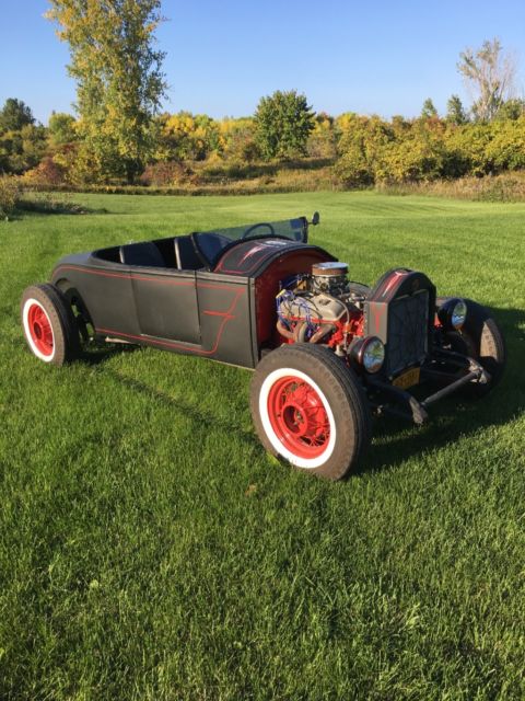 1926 Buick Other