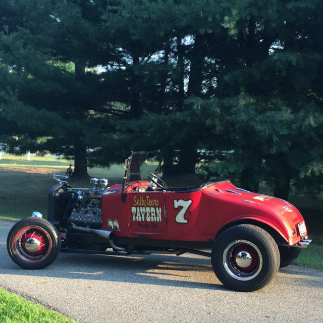 1926-ford-model-t-roadster-hot-rod-1.jpg