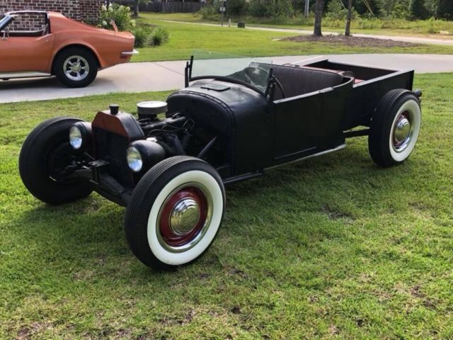 1926 Ford Other Pickups