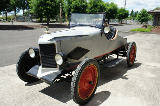 1926 Other Makes