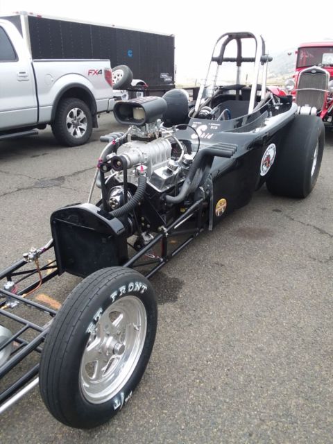 1927 1927 ford altered ,funny car, roadster Altered, roadster, funny car