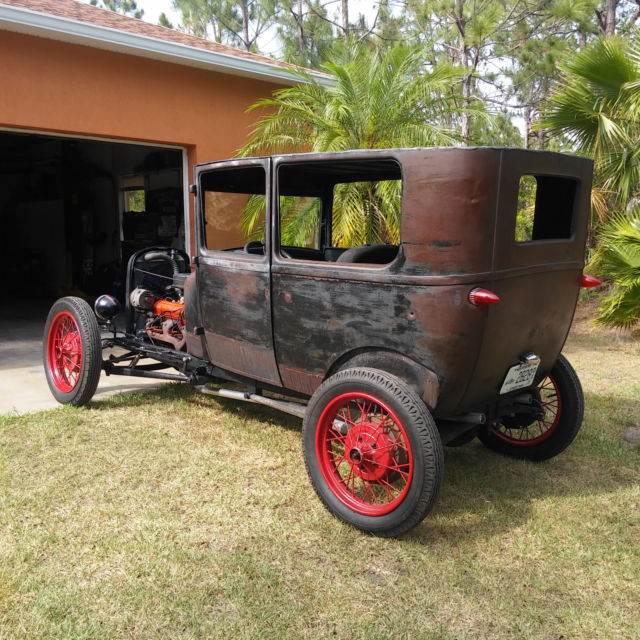 All 101+ Images model t hot rod pictures Updated
