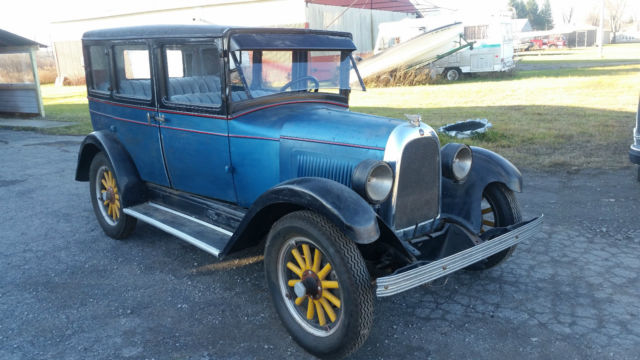 1928 Other Makes