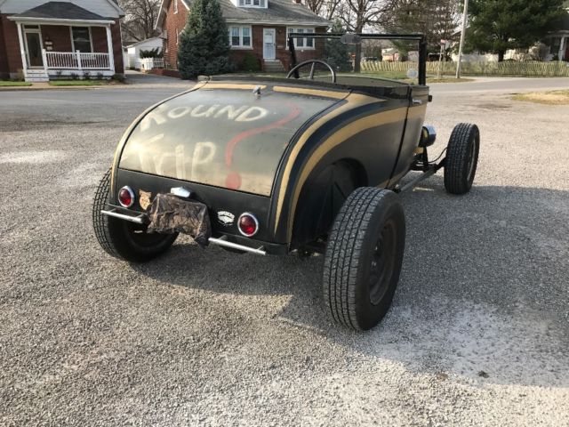 1929-ford-model-a-turbo-charged-rat-rod-roadster-2.jpg