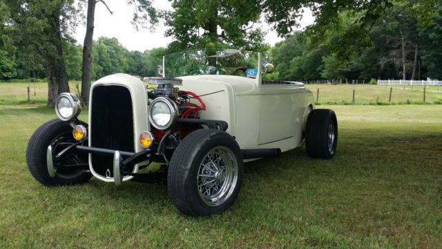 19290000 Studebaker