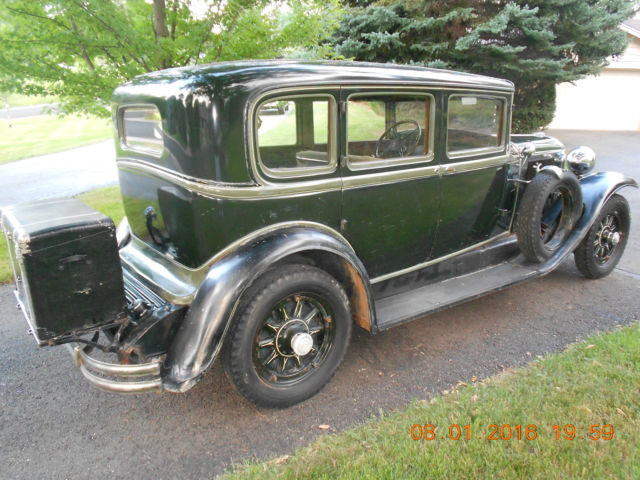 1930-buick-series-60-sedan-barn-find-drysolid-montana-car-amazing-condition-2.jpg