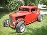 1932 Ford Other street rod