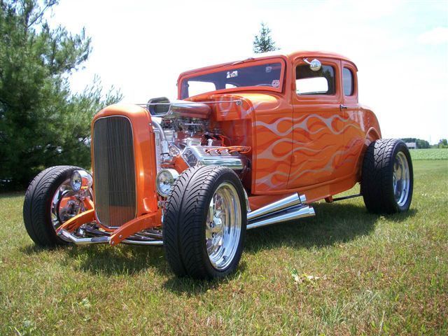 1932-ford-all-steel-392-hemi-incredible-