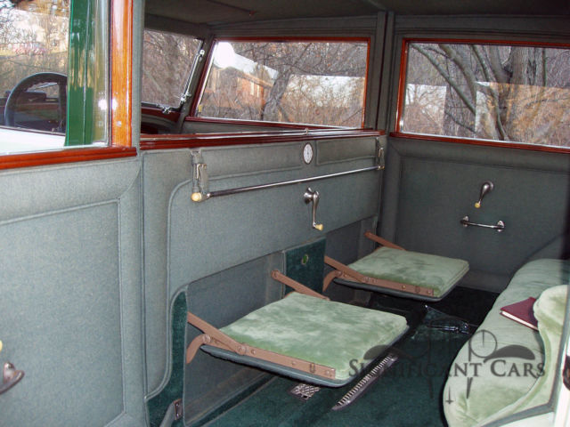 1932-rolls-royce-phantom-i-dover-sedan-by-brewster-1-of-7-ready-for-concours-9.jpg
