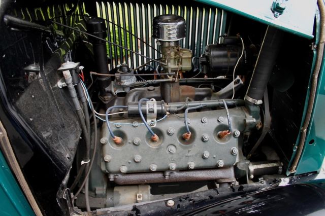 [Pilt: 1933-ford-1-12-ton-stakebed-model-bb-pic...ful-12.jpg]