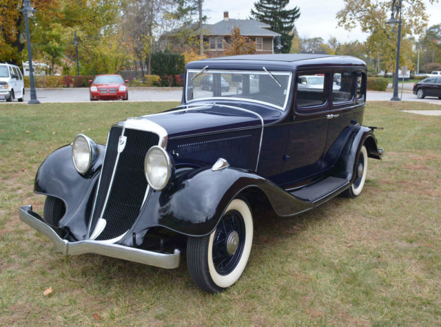 1933-studebaker-commander-sedan-excellen