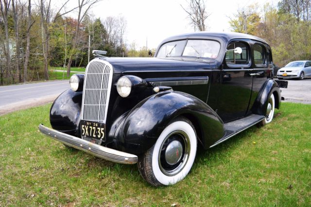 1936-buick-4-door-sedan-1.jpg