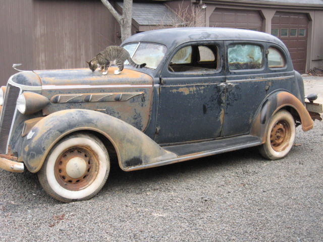 1936-desoto-deluxe-touring-sedan-chrysler-dodge-plymouth-like-5.JPG