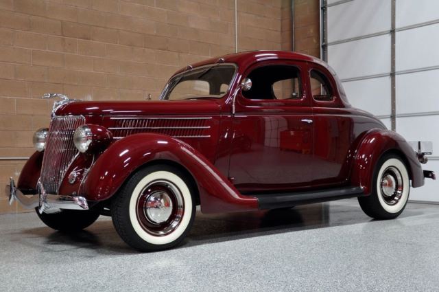 1936-ford-5-window-coupe-beautifully-restored-original-light-fast-maroon-1.jpg
