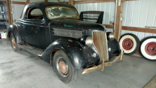 1936-ford-original-3-window-coupe-barn-find-scta-bonneville-1.jpg