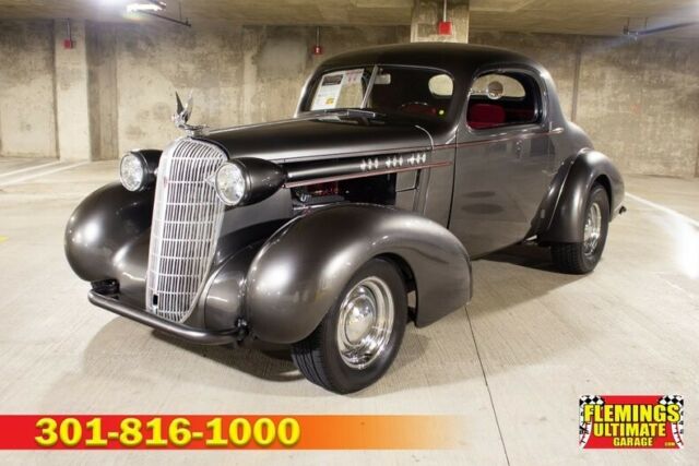 1936 Oldsmobile Other --