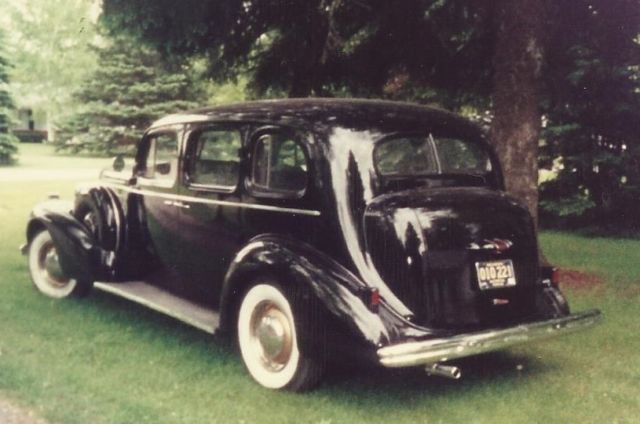 1937-buick-series-90l-limited-limousine-