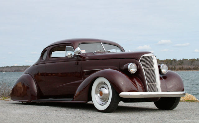 [Pilt: 1937-chevrolet-custom-business-coupe-tai...stom-1.jpg]