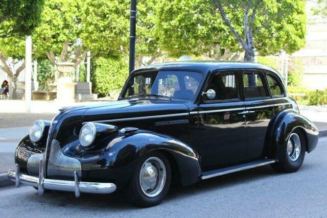 1938 Buick Other AC /Sound System /Leather Seats, CD Player