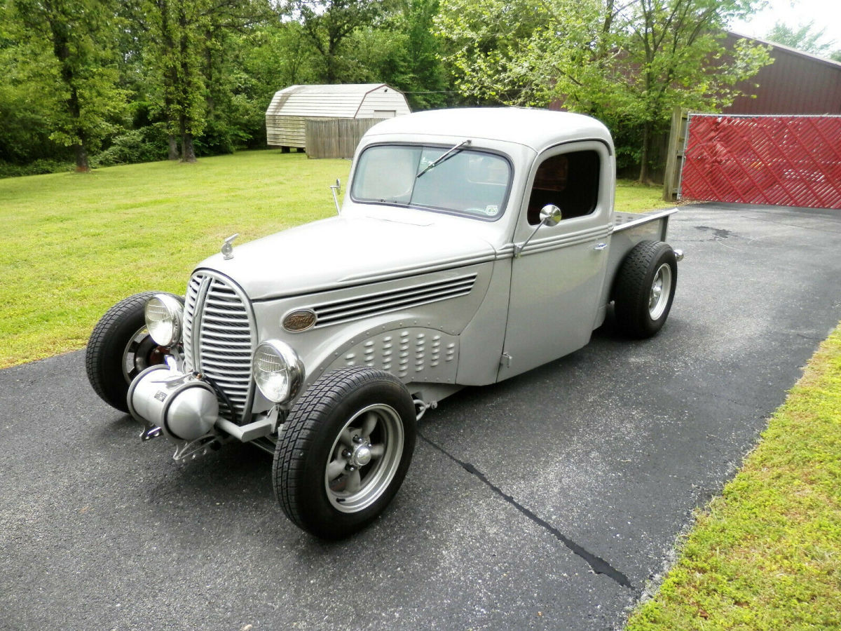 1938 Ford Other Pickups SELL OR TRADE