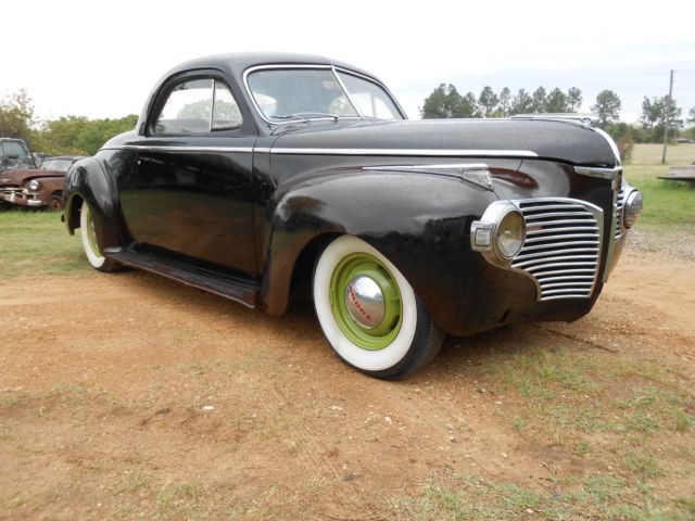 1941 Dodge Other
