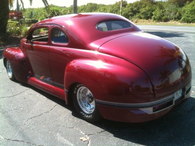 1941 Ford Other