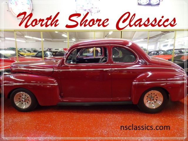 1941 Ford Other - THE POWER OF SURPRISE - NEW LOW PRICE-