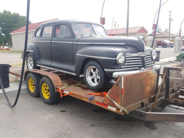 1942 Chevrolet Other Spacial deluxe
