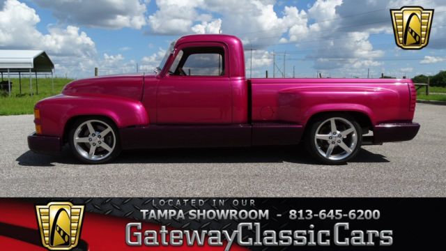 1947 Chevrolet Other Pickup
