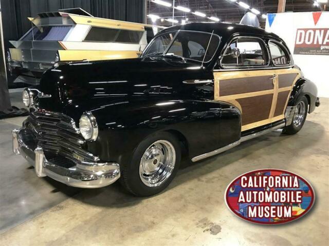 1947 Chevrolet Other Town & Country