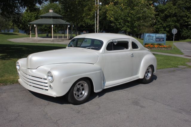 1947 Ford Other 350