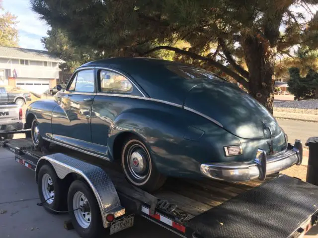 1947-packard-clipper-coupe-barn-find-project-4.jpg