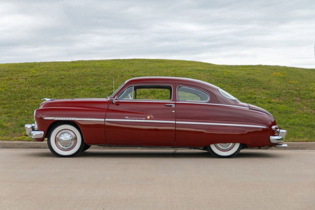 1950-mercury-monterey-coupe-ford-drivetr