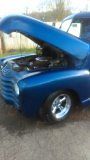 1953 Chevrolet Other Pickups PICK UP