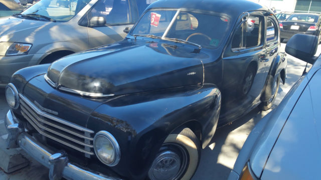 1953-volvo-pv444-e-collectors-car-rare-3