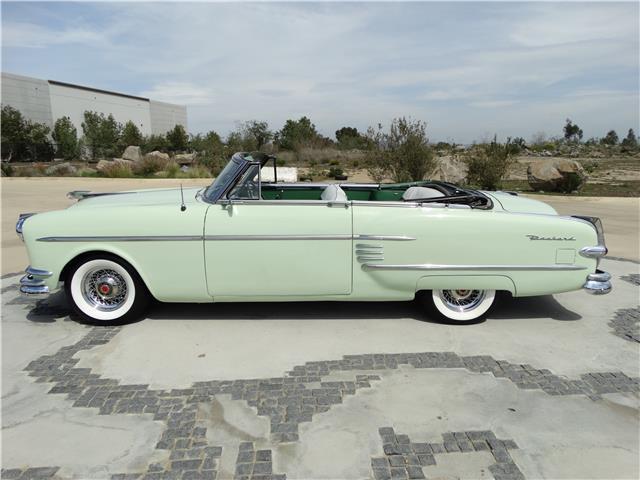 1954 Packard 5479 --
