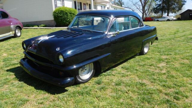 1954 Plymouth Other