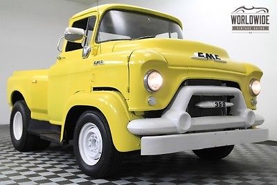 1955 GMC Other COE Cab Over Engine (Not Ford)