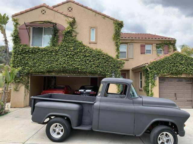 1955 GMC Other