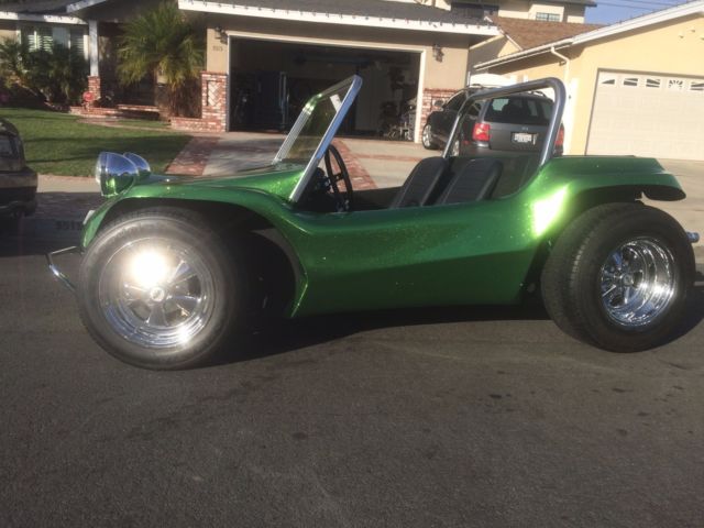 manx dune buggy for sale near me