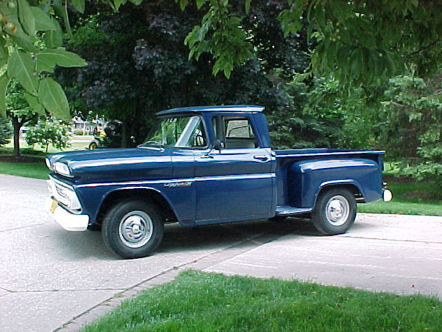 1960-chevrolet-apache-c10-stepside-short-bed-box-original-farm-truck-low-miles-5.JPG