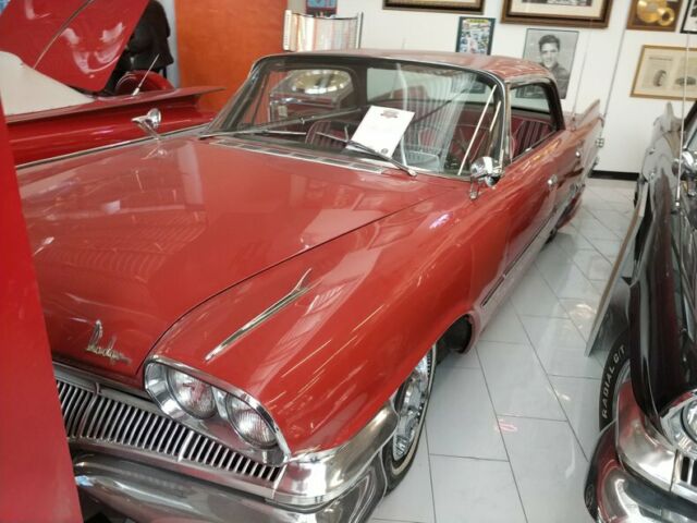 1960 Dodge Phoenix --