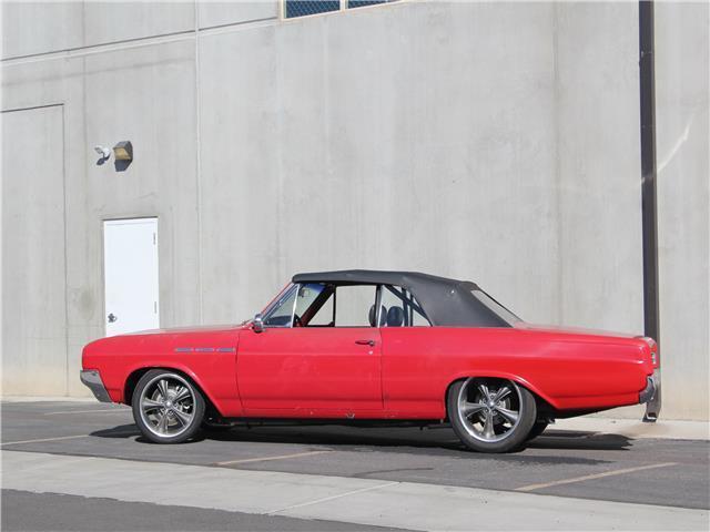 1964 Buick Other Skylark