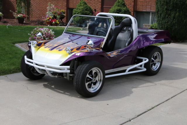 vw dune buggy engines for sale