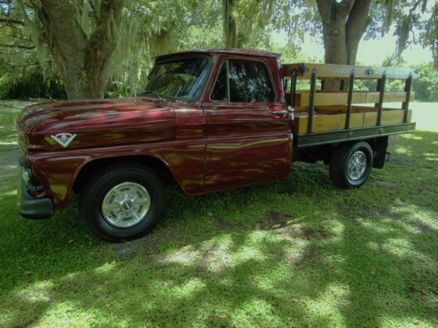 1965 GMC Other 1500